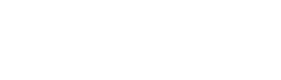 Kaptik