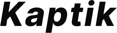 Kaptik